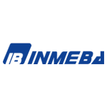 Inmeba SRL. Hosting Corporativo con Ip dedicada