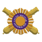 Liceo militar General paz. Servicios de hosting corporativo