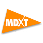 Misión DXT, web Hosting